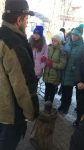 IMG-20181129-WA0061